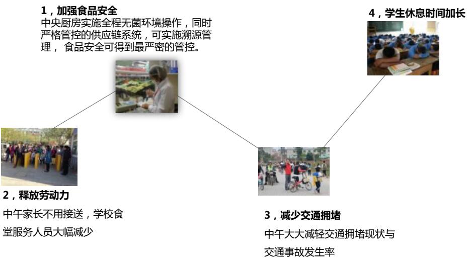 QQ截圖20221214145809.jpg QQ截圖20221214145809.jpg