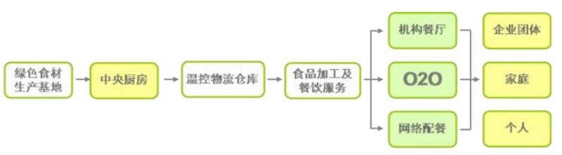 QQ截圖20221214145902.jpg QQ截圖20221214145902.jpg